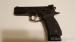 CZ-75 SP-01 SHADOW - Sprzedaż