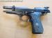 tuningowana Beretta - Sprzedaż