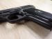 PISTOLET TOKAREV, KAL. 7,62 TOK. [P180] - Predaj