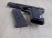 PISTOLET TOKAREV, KAL. 7,62 TOK. [P180] - Predaj