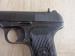 PISTOLET TOKAREV, KAL. 7,62 TOK. [P180] - Predaj