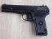 PISTOLET TOKAREV, KAL. 7,62 TOK. [P180] - Predaj