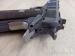 PISTOLET LLAMA, KAL.45 ACP; [P184]  - Predaj