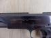 PISTOLET LLAMA, KAL.45 ACP; [P184]  - Predaj