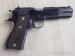 PISTOLET LLAMA, KAL.45 ACP; [P184]  - Predaj