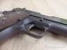 PISTOLET LLAMA, KAL.45 ACP; [P184]  - Predaj