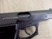 PISTOLET CZ, KAL. 9mm MAK. [P185] - Predaj
