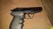 P83 9x18 Makarov  - Sprzedaż