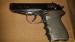 P83 9x18 Makarov  - Sprzedaż