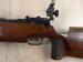 KBKS ANSCHUTZ MATCH 54, KAL.22 LR [ KB91] - Predaj
