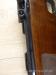 KBKS ANSCHUTZ MATCH 54, KAL.22 LR [ KB91] - Predaj