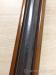KBKS ANSCHUTZ MATCH 54, KAL.22 LR [ KB91] - Predaj