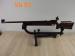 KBKS ANSCHUTZ MATCH 54, KAL.22 LR [ KB91] - Predaj
