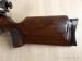 KBKS ANSCHUTZ MATCH 54, KAL.22 LR [ KB91] - Predaj