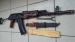 5,45 mm karabinek wz. 88 TANTAL - Sprzedaż