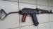 5,45 mm karabinek wz. 88 TANTAL - Sprzedaż