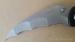 Boker Batman - Prodej