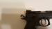 CZ-75 SP-01 SHADOW - Sprzedaż