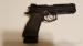 CZ-75 SP-01 SHADOW - Sprzedaż