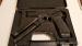 CZ-75 SP-01 SHADOW - Sprzedaż