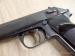 PISTOLET UNIQUE M63, KAL.7,65mm Brow. [P190] - Predaj