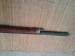 Vintage replica musket - Sale