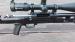 Tikka t3x 223 rem osada alu - Sprzedaż
