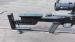 Tikka t3x 223 rem osada alu - Sprzedaż