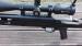 Tikka t3x 223 rem osada alu - Sprzedaż