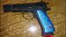 Cz.75 - Eladás