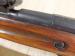 KARABIN MOSIN NAGANT, KAL.7,62 RUS. [R67] - Predaj