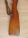 KARABIN MOSIN NAGANT, KAL.7,62 RUS. [R67] - Predaj
