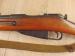 KARABIN MOSIN NAGANT, KAL.7,62 RUS. [R67] - Predaj