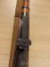 KARABIN MOSIN NAGANT, KAL.7,62 RUS. [R67] - Predaj