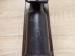 KARABIN MOSIN NAGANT, KAL.7,62 RUS. [R67] - Predaj