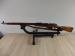 KARABIN MOSIN NAGANT, KAL.7,62 RUS. [R67] - Predaj