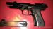 Ekol firat Magnum 92(Beretta 92) - Predaj