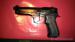 Ekol firat Magnum 92(Beretta 92) - Predaj