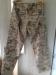 Invader gear TDU Revenger nohavice - Predaj