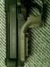 Element Beretta M9 series szereléksín - Eladás