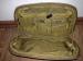 TASMANIAN TIGER TT LEADER ADMIN POUCH MC - Predaj
