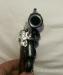 Rewolwer S&W 036 .38 3" - Sprzedaż
