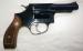 Rewolwer S&W 036 .38 3" - Sprzedaż