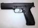 AF Strike One 9x19 mm BLACK - Sprzedaż