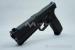 AF Strike One 9x19 mm BLACK - Sprzedaż