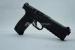 AF Strike One 9x19 mm BLACK - Sprzedaż