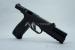 AF Strike One 9x19 mm BLACK - Sprzedaż