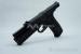AF Strike One 9x19 mm BLACK - Sprzedaż