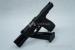 AF Strike One 9x19 mm BLACK - Sprzedaż