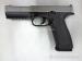 AF Strike One 9x19 mm DUAL TONE - Sprzedaż